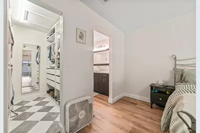 9651 SW 9th Court, Pembroke Pines, FL 33025 - Photo 15