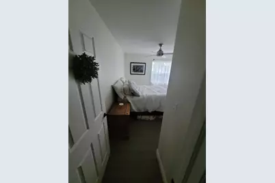 9651 SW 9th Court, Pembroke Pines, FL 33025 - Photo 15