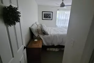 9651 SW 9th Ct, Pembroke Pines, FL 33025 - Photo 15