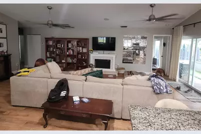 9651 SW 9th Court, Pembroke Pines, FL 33025 - Photo 9