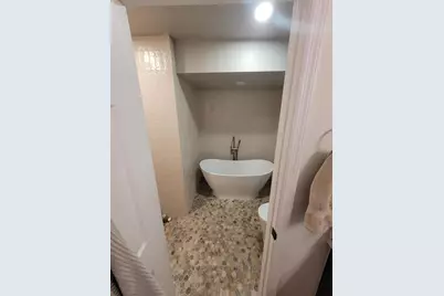 9651 SW 9th Court, Pembroke Pines, FL 33025 - Photo 23