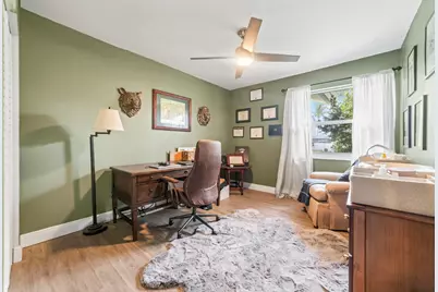 9651 SW 9th Court, Pembroke Pines, FL 33025 - Photo 19