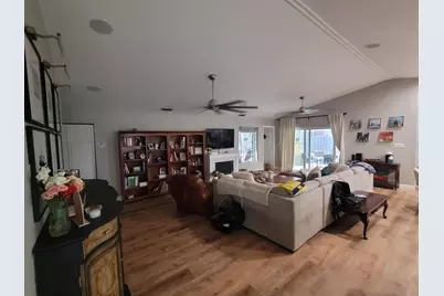 9651 SW 9th Court, Pembroke Pines, FL 33025 - Photo 3