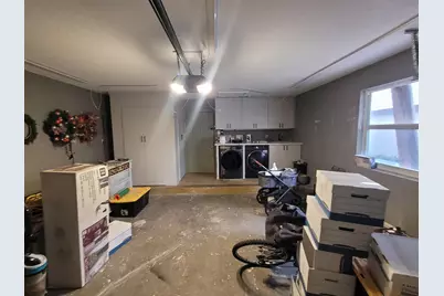 9651 SW 9th Court, Pembroke Pines, FL 33025 - Photo 33