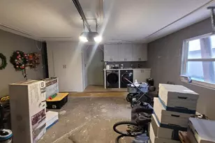 9651 SW 9th Ct, Pembroke Pines, FL 33025 - Photo 33