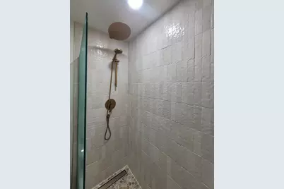 9651 SW 9th Court, Pembroke Pines, FL 33025 - Photo 11