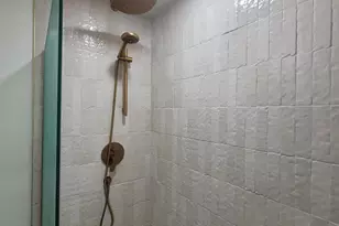 9651 SW 9th Ct, Pembroke Pines, FL 33025 - Photo 11