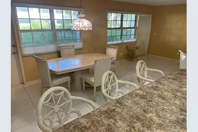 5208 NE 24th Terrace #124, Fort Lauderdale, FL 33308 - Photo 5