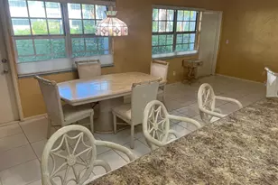 5208 NE 24th Terrace, Fort Lauderdale, FL 33308 - Photo 5