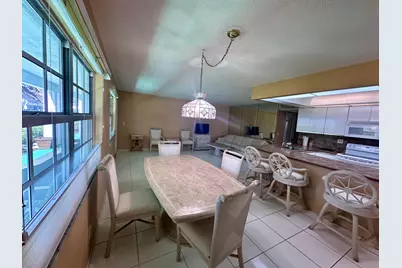 5208 NE 24th Terrace #124, Fort Lauderdale, FL 33308 - Photo 7