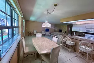 5208 NE 24th Terrace, Fort Lauderdale, FL 33308 - Photo 7