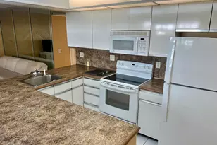 5208 NE 24th Terrace, Fort Lauderdale, FL 33308 - Photo 5