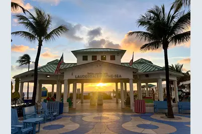 5208 NE 24th Terrace #124, Fort Lauderdale, FL 33308 - Photo 15