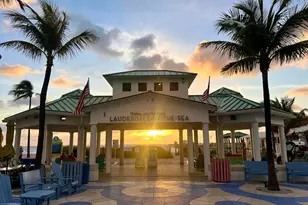 5208 NE 24th Terrace, Fort Lauderdale, FL 33308 - Photo 15