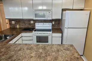 5208 NE 24th Terrace, Fort Lauderdale, FL 33308 - Photo 9