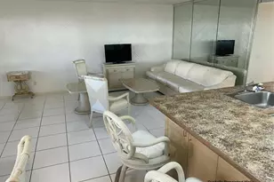5208 NE 24th Terrace, Fort Lauderdale, FL 33308 - Photo 9