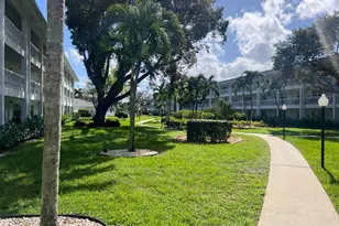 5208 NE 24th Terrace, Fort Lauderdale, FL 33308 - Photo 17