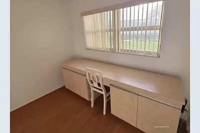 5208 NE 24th Terrace #F124, Fort Lauderdale, FL 33308 - Photo 13