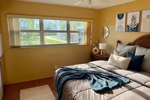 5208 NE 24th Terrace, Fort Lauderdale, FL 33308 - Photo 9