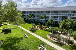 5208 NE 24th Terrace, Fort Lauderdale, FL 33308 - Photo 3