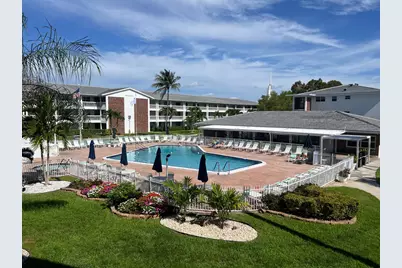 5208 NE 24th Terrace #124, Fort Lauderdale, FL 33308 - Photo 3