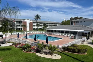 5208 NE 24th Terrace, Fort Lauderdale, FL 33308 - Photo 3