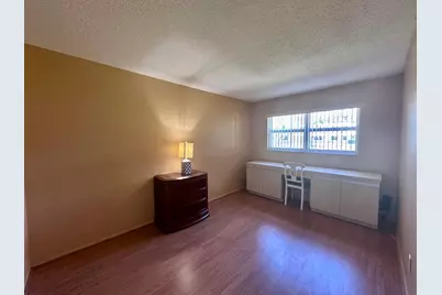 5208 NE 24th Terrace #124, Fort Lauderdale, FL 33308 - Photo 11