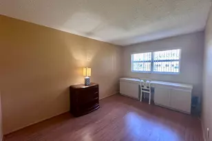 5208 NE 24th Terrace, Fort Lauderdale, FL 33308 - Photo 11