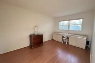 5208 NE 24th Terrace, Fort Lauderdale, FL 33308 - Photo 11