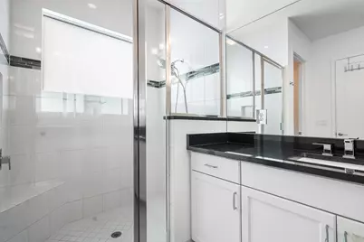 9806 Salty Bay Drive, Delray Beach, FL 33446 - Photo 23