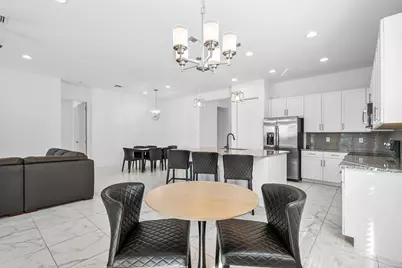 9806 Salty Bay Drive, Delray Beach, FL 33446 - Photo 13