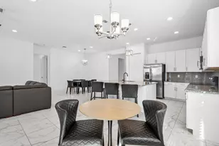 9806 Salty Bay Dr, Delray Beach, FL 33446 - Photo 13