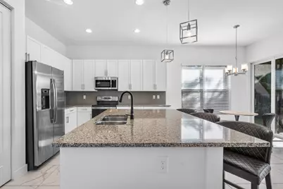 9806 Salty Bay Drive, Delray Beach, FL 33446 - Photo 5