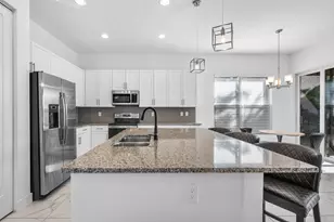 9806 Salty Bay Dr, Delray Beach, FL 33446 - Photo 5