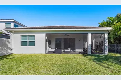 9806 Salty Bay Drive, Delray Beach, FL 33446 - Photo 27