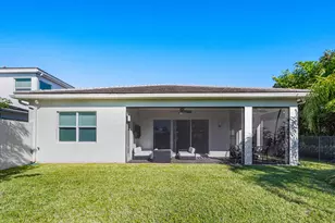 9806 Salty Bay Dr, Delray Beach, FL 33446 - Photo 27