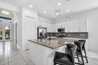 9806 Salty Bay Drive, Delray Beach, FL 33446 - Photo 7