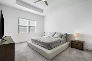 9806 Salty Bay Dr, Delray Beach, FL 33446 - Photo 19