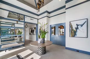 9806 Salty Bay Dr, Delray Beach, FL 33446 - Photo 33