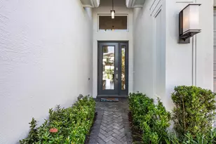 9806 Salty Bay Dr, Delray Beach, FL 33446 - Photo 3