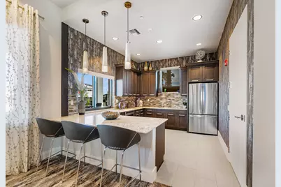 9806 Salty Bay Drive, Delray Beach, FL 33446 - Photo 35