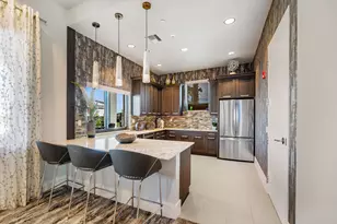 9806 Salty Bay Dr, Delray Beach, FL 33446 - Photo 35