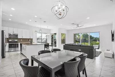 9806 Salty Bay Drive, Delray Beach, FL 33446 - Photo 9