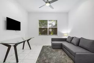 9806 Salty Bay Dr, Delray Beach, FL 33446 - Photo 15