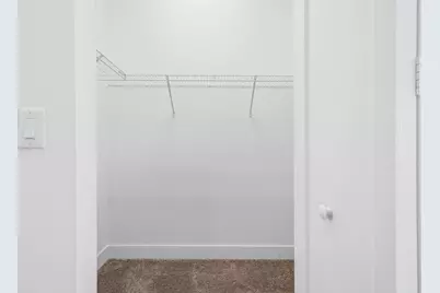 9806 Salty Bay Drive, Delray Beach, FL 33446 - Photo 21