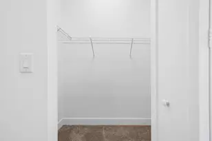 9806 Salty Bay Dr, Delray Beach, FL 33446 - Photo 21