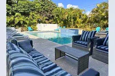 1236 Beach Road #1, Riviera Beach, FL 33404 - Photo 23