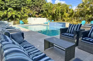 1236 Beach Rd, Riviera Beach, FL 33404 - Photo 23