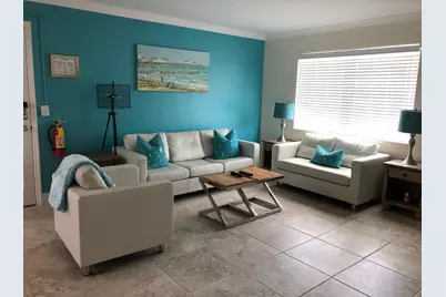 1236 Beach Road #1, Riviera Beach, FL 33404 - Photo 19