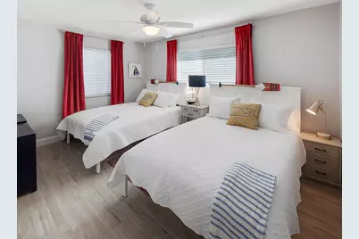 1236 Beach Road #1, Riviera Beach, FL 33404 - Photo 9